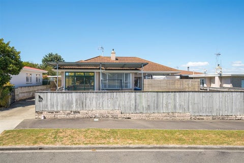 28 Milton Street, Roslyn, Palmerston North