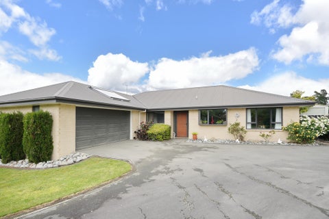 3 Hillview Place, Amberley, Amberley