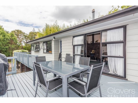 35A Geneva Place, Blockhouse Bay, Auckland