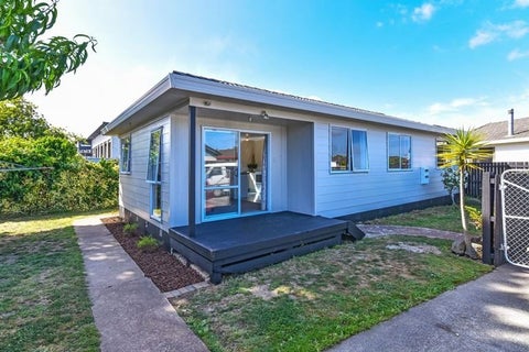 2/14 Trimdon Street, Randwick Park, Auckland