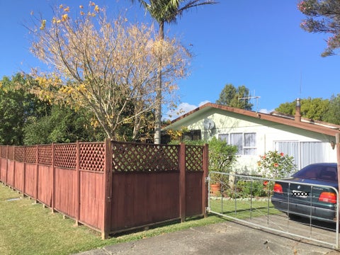 1 Matilda Place, Kaitaia, Kaitaia