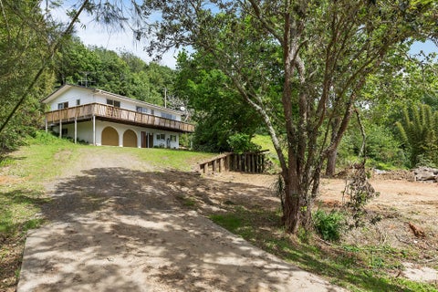 674 Whangarei Heads Road, Whangarei