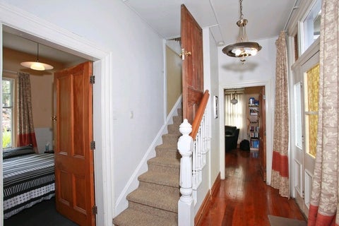 19 Martin Street, Monaco, Nelson