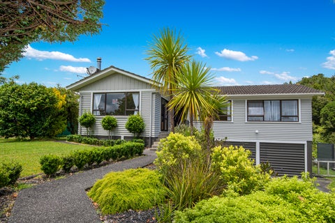 13 Ranfurly Place, Kamo, Whangarei