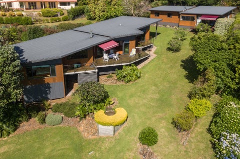 106 KEMP RD, Kerikeri, KERIKERI