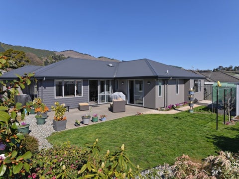 3 Mcauley Street, Richmond