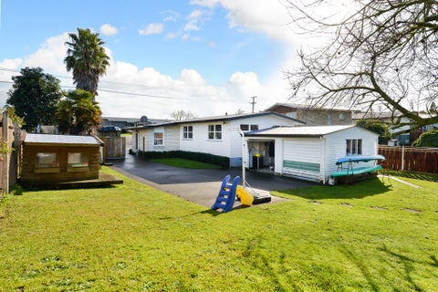 173 Grandview Road, Nawton, Hamilton