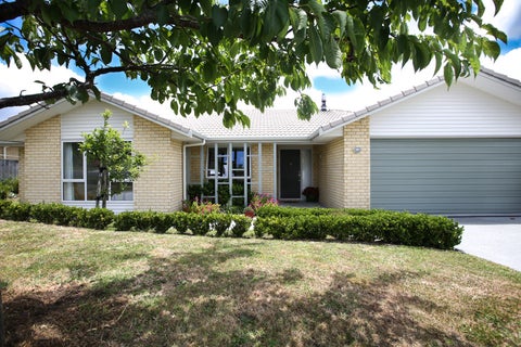 3 Shipwright Place, Warkworth, Warkworth