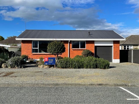 77 Durham Street, Winton, Winton