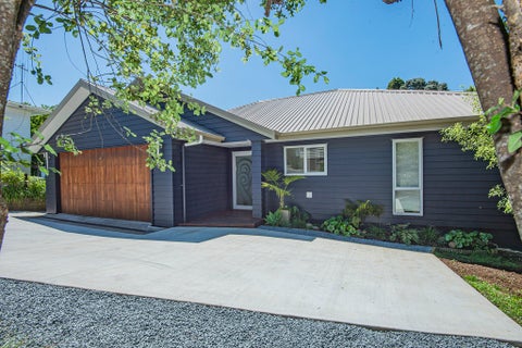 23A Crawford Crescent, Kamo, Whangarei