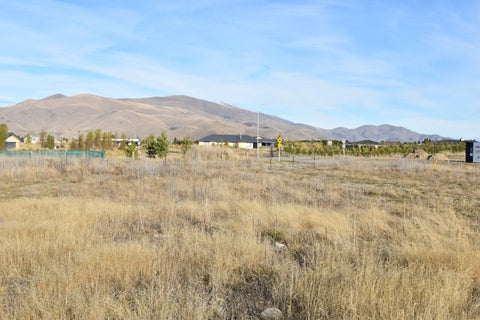 18 Temple Drive, Twizel, Twizel
