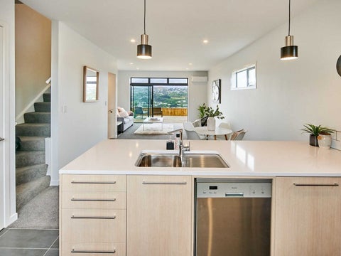 17/30 Monowai Road, Johnsonville, Wellington