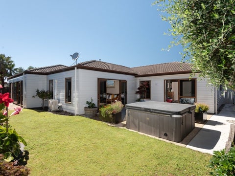 29 Mauritius Key, Papamoa Beach, Papamoa