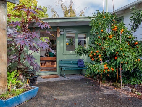 4 Brookvale Road, Havelock North, Havelock North