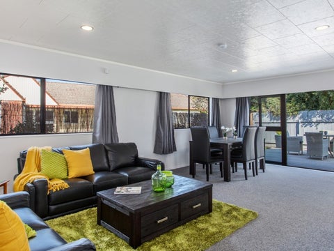 57A Alexander Avenue, Whakatane, Whakatane