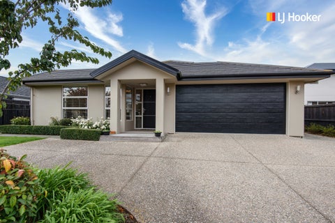 10 Hagart-Alexander Drive, Mosgiel, Mosgiel