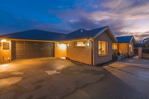 59B Peraki Street, Kaiapoi, Kaiapoi