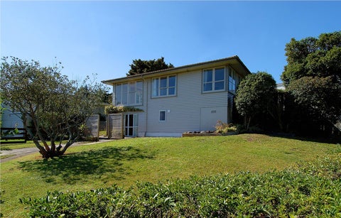 2 Greenway Place, Glen Innes, Auckland