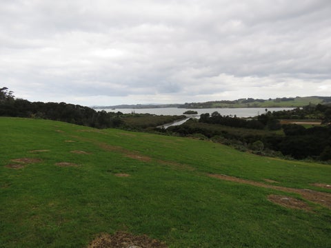 30 Blue Penguin Drive, Kerikeri, Kerikeri