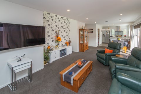 21 Birchs Road, Prebbleton, Prebbleton