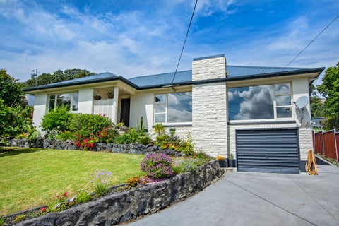 15 Tarewa Road, Morningside, Whangarei