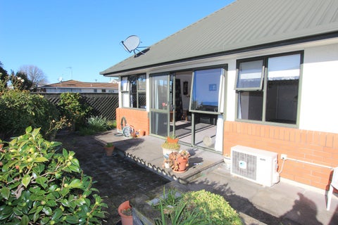 176A High Street, Blenheim, Blenheim