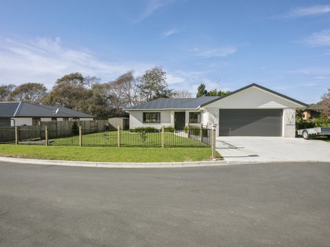 7 Anatere RISE, Athenree, Waihi Beach