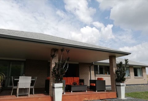 304 Waipuna Road, Waerenga, Te Kauwhata