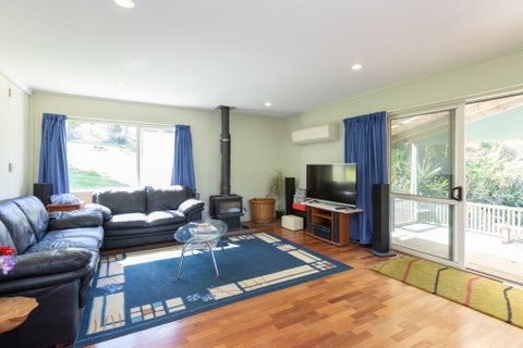 94 Garbolino Road, Mangawhai