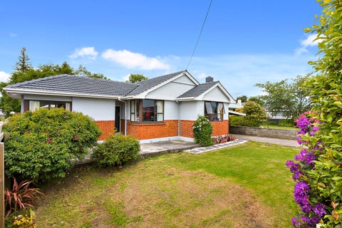 183 Gordon Road, Mosgiel, Mosgiel