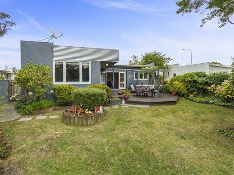 303 Botanical Road, West End, Palmerston North