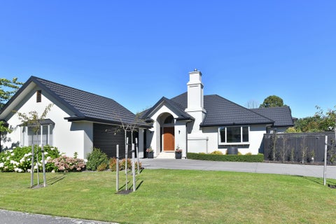 59 Brookfield Drive, Northwood, Christchurch