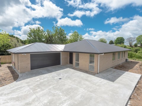 1 Vi Taha Lane, Ngaruawahia