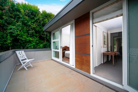 24/21 Birdwood Crescent, Parnell, Auckland