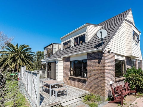 122B Matatua RD, Raumati Beach, Raumati Beach