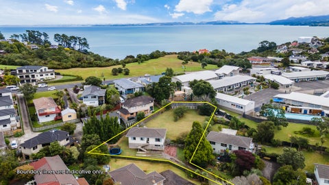 35 Athenic Avenue, Lynfield, Auckland