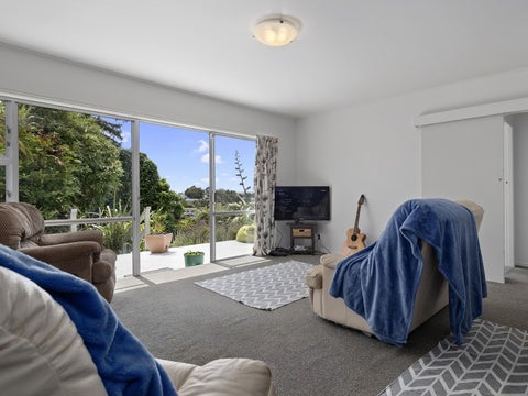 100 Ridge Street, Otumoetai, Tauranga