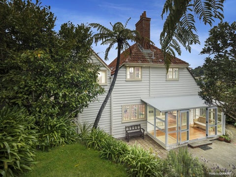 3 Chisenhall Street, Karori, Wellington
