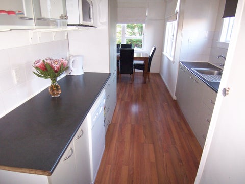 10 Dufek Crescent, Wigram, Christchurch