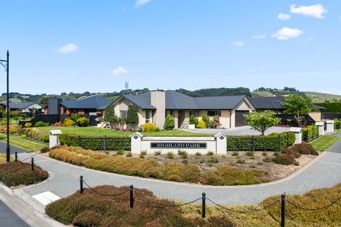 48 Hagart-Alexander Drive, Mosgiel, Mosgiel