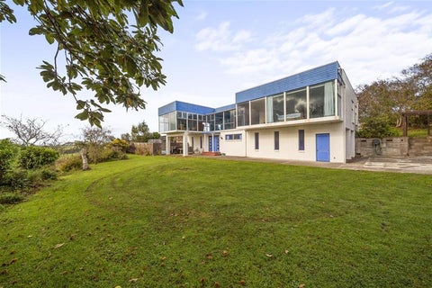 8A Clifford Street, Hawera, Hawera