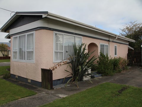 43 Wakefield Street, Westport, Westport
