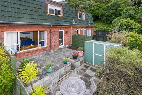 89A Churton Drive, Churton Park, Wellington