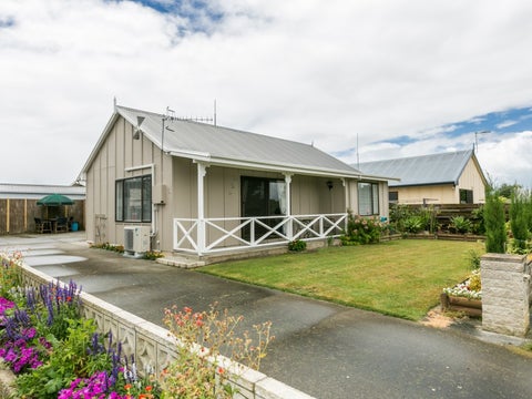17 Spriggs Crescent, Greenmeadows, Napier