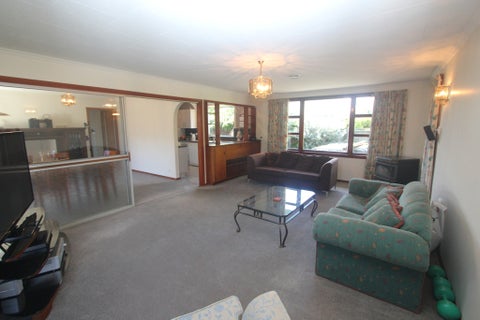 110 Northcote Road, Northcote, Christchurch