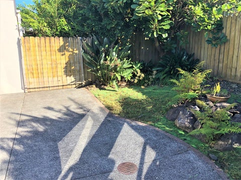 16A Ksenia Drive, Flat Bush, Auckland