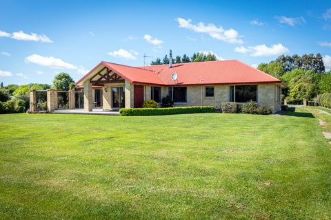 27 Greig Street, Pleasant Point