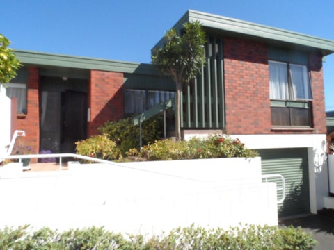 11B Campbell Street, Whanganui, Whanganui
