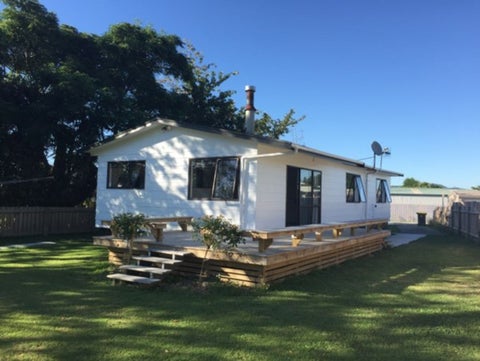62A Hotene Street, Whakatane, Whakatane
