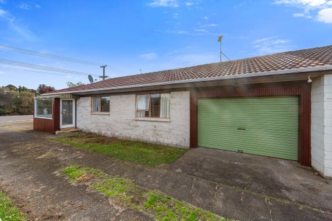 1/299 Porchester Road, Takanini, Auckland